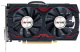 фото Видеокарта Afox Radeon RX 580 GAMING (AFRX580-8192D5H1-V2) в Самаре