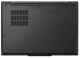 фото Ноутбук  Lenovo ThinkPad T14s Gen 6 в Санкт-Петербургe 14 ", Core Ultra 7, 16 Гб RAM, 512 Гб SSD, Arc graphics, Черный