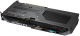 фото Видеокарта GIGABYTE GeForce RTX 5060 TI GAMING (GV-N506TGAMING-8GD) в Воронеже