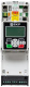 фото Преобразователь частоты  EKF PD-500-E88-1K5-43-B-PN