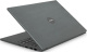 фото Ноутбук  Chuwi CoreBook Max в Смоленске 15.6 ", Ryzen 5, 16 Гб RAM, 512 Гб SSD, Radeon Graphics, Черный