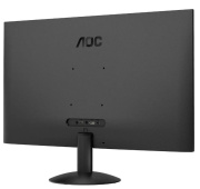 фото Монитор AOC Q27B30S3