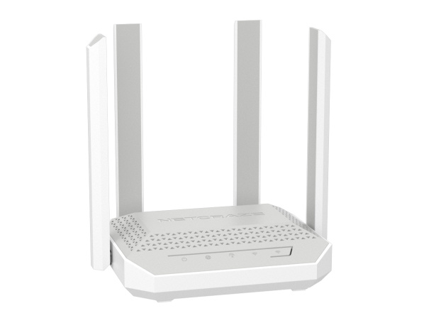 фото Интернет-центр  Netcraze Speedster 4G+ в Челябинске
