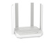 фото Интернет-центр  Netcraze Speedster 4G+ в Челябинске