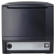 фото Термопринтер этикеток Xprinter XP-365B в Санкт-Петербургe