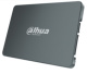 фото Накопитель SSD 2.5