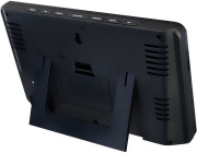 фото Метеостанция Levenhuk Wezzer PLUS LP70