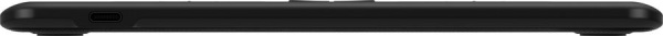 фото Графический планшет  Huion Inspiroy H580X