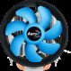 фото Кулер  AeroCool VERKHO 3 Plus в Уфе