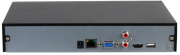 фото Видеорегистратор Dahua DHI-NVR4108HS-4KS3