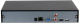 фото Видеорегистратор  Dahua DHI-NVR4108HS-4KS3 в Ростове-на-Дону