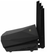 фото Маршрутизатор ASUS RT-AX5400