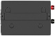 фото Источник бесперебойного питания  Exegate IdealSine SR-1500.LCD.2SH (УЦЕНЕННЫЙ) в Челябинске