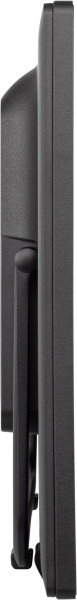 фото Монитор 23,8" Iiyama ProLite T2455MSC-B1 в Красноярске