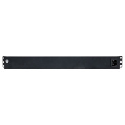фото Блок розеток EKF TRP-HPD-LS-10A-7SH-C14
