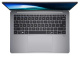 фото Ноутбук  ASUS ExpertBook Advanced P5405CSA-NZ0303X в Санкт-Петербургe 14 ", Core Ultra 5, 32 Гб RAM, 1 Тб SSD, Arc graphics, Серый