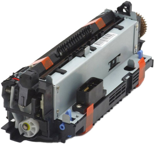 фото Запчасть  Cactus CS-FU-HP-M4555-NC в Красноярске