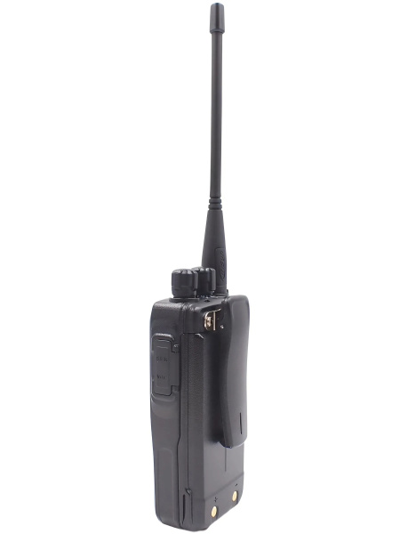фото Радиостанция Kirisun DP405UHF в Краснодаре