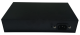фото Коммутатор неуправляемый Neomax NMS-106PoE-1000-S в Волгограде