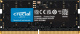 фото Модуль памяти SODIMM DDR5 16GB Crucial CB16GS4800 в Волгограде
