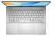 фото Ноутбук  ASUS S3407CA-LY014 в Перми 