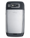 фото Мобильный телефон  Nokia E72 Zodium Black Navi