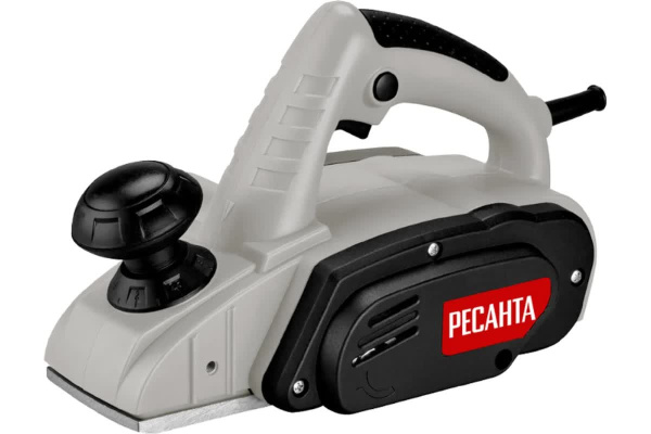 фото Рубанок  Ресанта Р-82/1100 в Челябинске