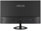 фото Монитор 27" ASUS VZ279HG в Санкт-Петербургe