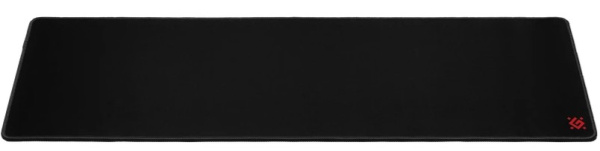 фото Коврик для мыши Defender BLACK XXL ONE в Самаре