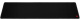 фото Коврик для мыши Defender BLACK XXL ONE в Самаре