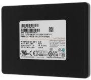 фото Накопитель SSD Samsung PM893 480 ГБ