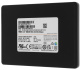 фото Накопитель SSD 2.5