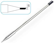фото Жало Atten T9130-C