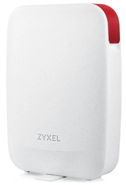 фото Маршрутизатор  ZYXEL USGLITE60AX-EU0101F в Перми