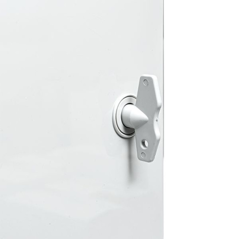 фото Бокс  EKF PB65MP001 в Красноярске