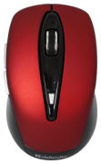 фото Мышь Defender Athena 225 Red