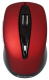 фото Мышь Wireless Defender Athena 225 Red в Перми