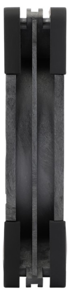 фото Вентилятор для корпуса Thermalright TL-B12-EX-LCP в Омске