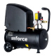 фото Компрессор  Inforce OCX-24L в Санкт-Петербургe