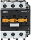 фото Контактор  IEK KKME31-040-230-11 в Красноярске