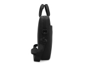 фото Сумка Lamark L225 Black