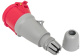 фото Розетка переносная EKF ps-224-32-380-PRO в Санкт-Петербургe