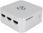 фото Компьютер Raskat STANDART 307