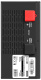 фото Комплект  Exegate IdealSine SR-1000.LCD.2SH в Уфе