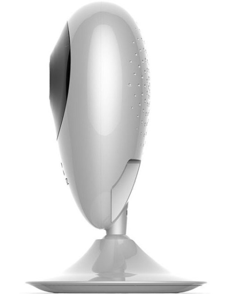 фото Видеокамера IP EZVIZ CS-CV206-E0-1D1WF в Казани