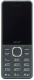 фото Мобильный телефон  Acer Disco DS24 в Ростове-на-Дону