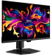 фото Монитор 26,5" MSI MPG 271QR QD-OLED X50 в Волгограде
