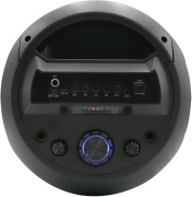 фото Портативная акустика SmartBuy SBS-5100