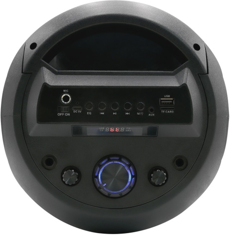фото Портативная акустика  SmartBuy SBS-5100 в Казани