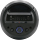 фото Портативная акустика  SmartBuy SBS-5100 в Казани